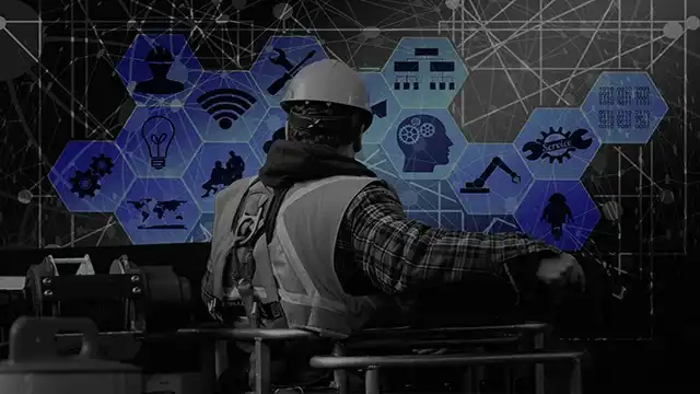 Installazione Impianti Tecnologici