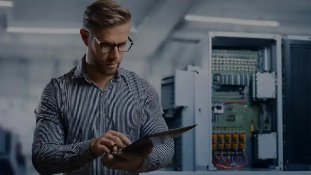 Riprogrammazione software