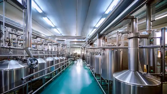 alimentare
