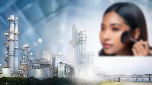 cosmesi